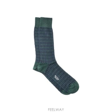 Paul Smith 26FW �� ���̽� ������� 800MO W144 39 GREEN26FW �� ���̽� ������� 800MO W144 39 GREEN