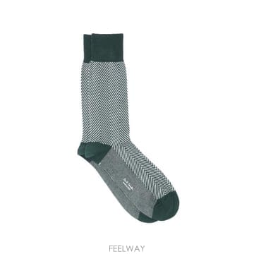 Paul Smith 26FW �� ���̽� ������� 800MO W143 33 GREEN26FW �� ���̽� ������� 800MO W143 33 GREEN