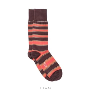 Paul Smith 26FW �� ���̽� ������� 380CI W152 24 BROWN26FW �� ���̽� ������� 380CI W152 24 BROWN