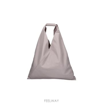 엠엠식스 재패니즈백 GREY
