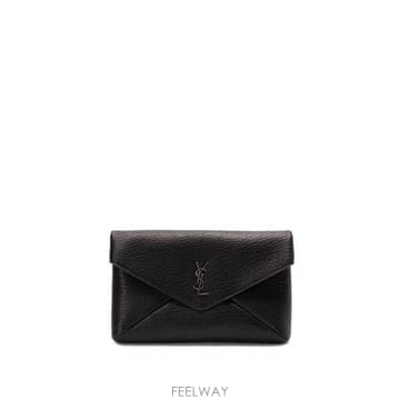Saint Laurent ���ζ� CASSANDRE ���� ������ �Ŀ�ġ �� LAMBSKIN 7 B0171546318���ζ� CASSANDRE ���� ������ �Ŀ�ġ �� LAMBSKIN 7 B017