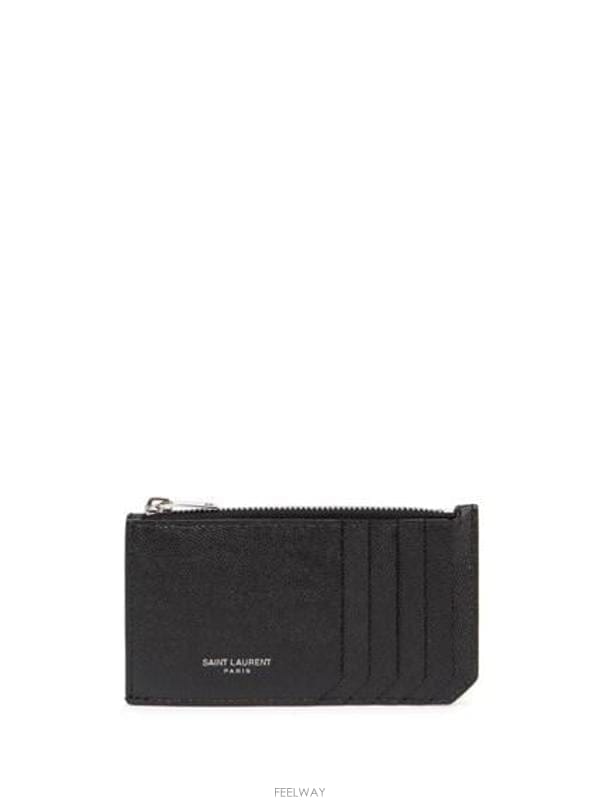 Saint Laurent 23 S/S ���ζ� ����Ʈ �ζ� �ĸ� �����׸�Ʈ ���� ī�� ���̽� �� B017000658823 S/S ���ζ� ����Ʈ �ζ� �ĸ� �����׸�Ʈ ���� ī�� ��