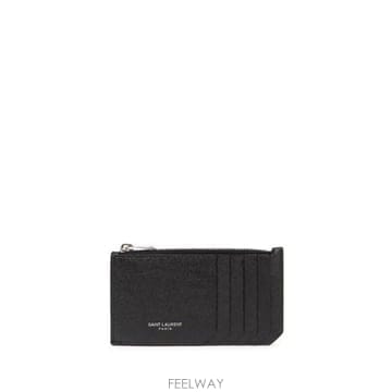 Saint Laurent 23 S/S ���ζ� ����Ʈ �ζ� �ĸ� �����׸�Ʈ ���� ī�� ���̽� �� B017000658823 S/S ���ζ� ����Ʈ �ζ� �ĸ� �����׸�Ʈ ���� ī�� ��