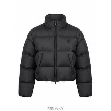 구찌 패딩 퍼퍼 자켓 A00917ZAVMJ 1000 B0172320472