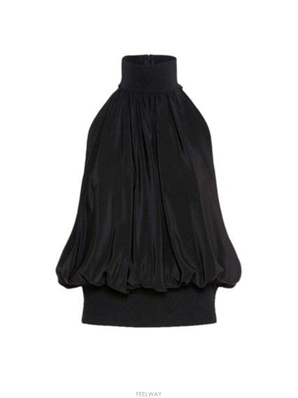 Sportmax ���������� PIOVRA ž 2622166012600 006 B0172320473���������� PIOVRA ž 2622166012600 006 B0172320473