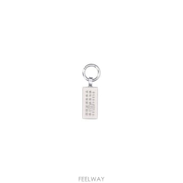 MM6 26FW MM6 �������������� Ű�� SA5UA0005 P9200 T9002 SILVER26FW MM6 �������������� Ű�� SA5UA0005 P9200 T9002 SIL