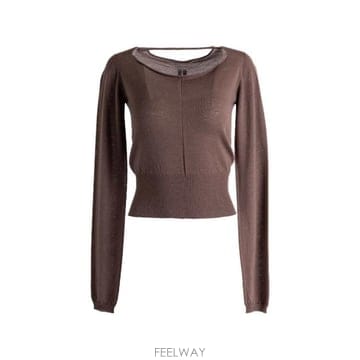 Rick Owens 26FW �� ������ ž RP02F5617ML 86 GRAPE26FW �� ������ ž RP02F5617ML 86 GRAPE