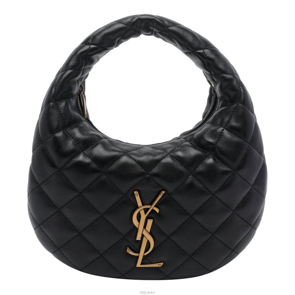Saint Laurent ���ζ� YSL BO ICARE B 851689AAANG 1000 B0442320550���ζ� YSL BO ICARE B 851689AAANG 1000 B0442320550
