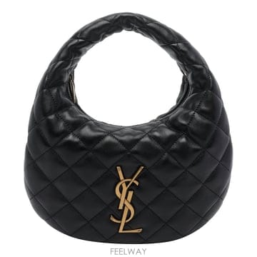 생로랑 YSL BO ICARE B 851689AAANG 1000 B0442320550