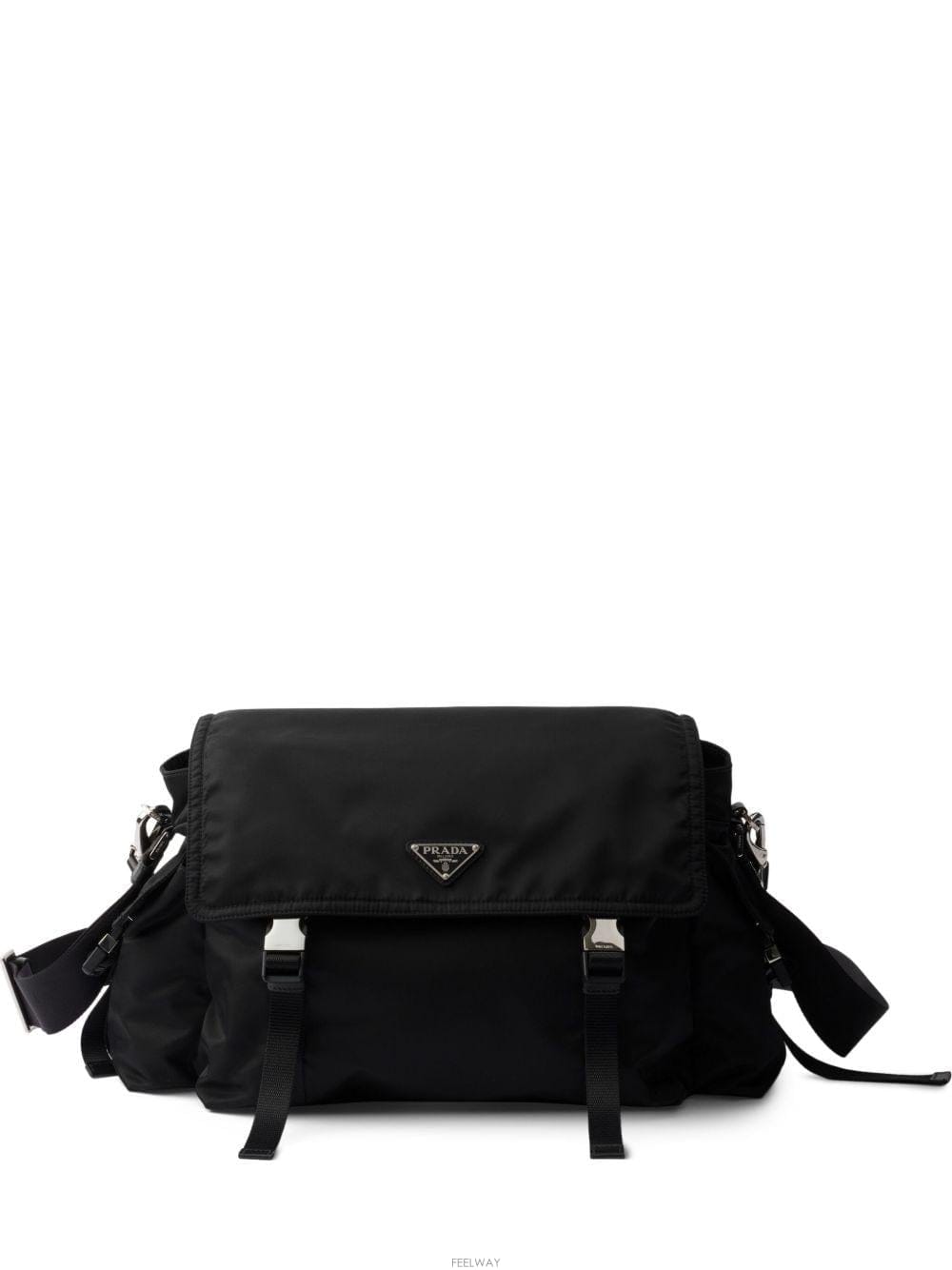 PRADA ����� TESSUTOPELLE 2VD0822DW3 F0002 B0442320560����� TESSUTOPELLE 2VD0822DW3 F0002 B0442320560