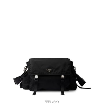 PRADA ����� TESSUTOPELLE 2VD0822DW3 F0002 B0442320560����� TESSUTOPELLE 2VD0822DW3 F0002 B0442320560