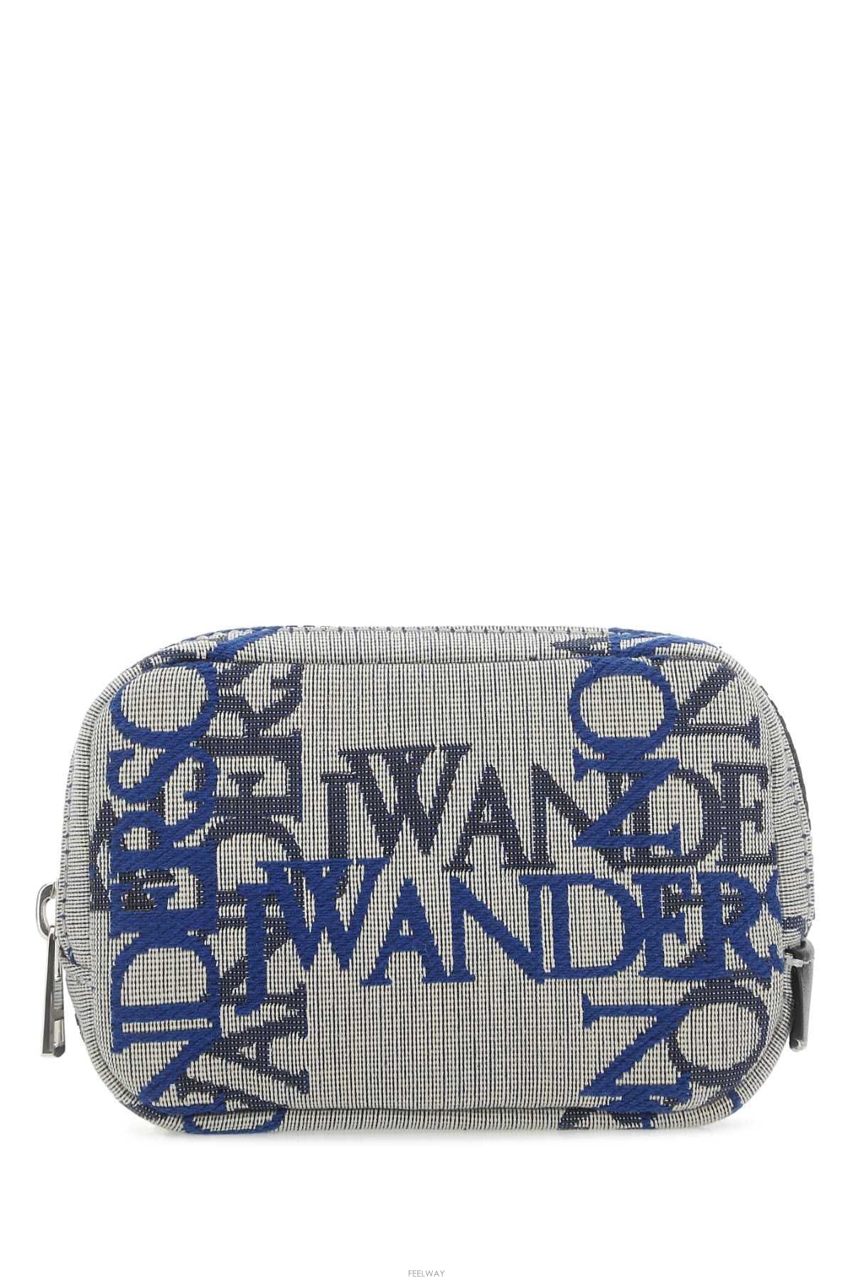 J.W.Anderson JW �ش��� BEAUTYCASE AC0191FA0136 614 B0441151583JW �ش��� BEAUTYCASE AC0191FA0136 614 B0441151583
