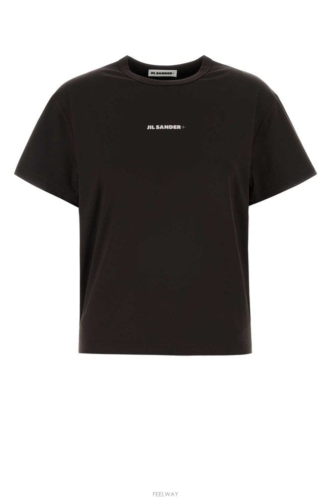 JIL SANDER ������ Ƽ���� 149 CN SS J40GC0149J20033 202 B0441971103������ Ƽ���� 149 CN SS J40GC0149J20033 202 B044197110