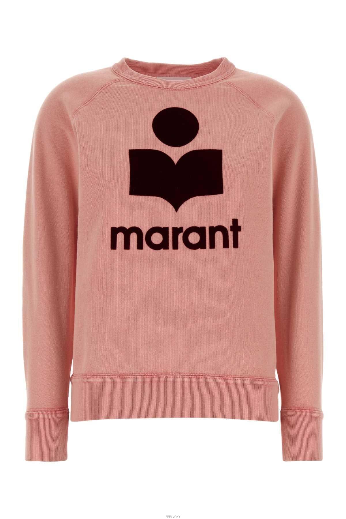 Isabel Marant ���ں� ���� ETOILE MILLYNYGZ SW0160FAD1M04 B0441887070���ں� ���� ETOILE MILLYNYGZ SW0160FAD1M04 B0441887070
