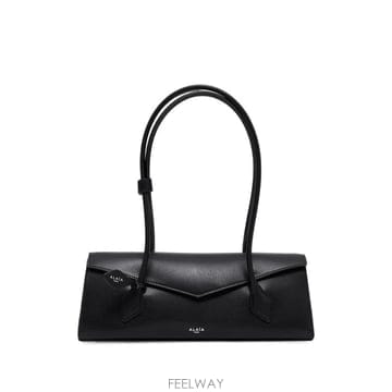 Alaia �˶��̾� TECKEL �÷� �̵�� AA1L2045CA212 999 B0442320732�˶��̾� TECKEL �÷� �̵�� AA1L2045CA212 999 B0442320