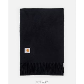 칼하트 WIP CLANSCARF I013507 89XX B0442315882
