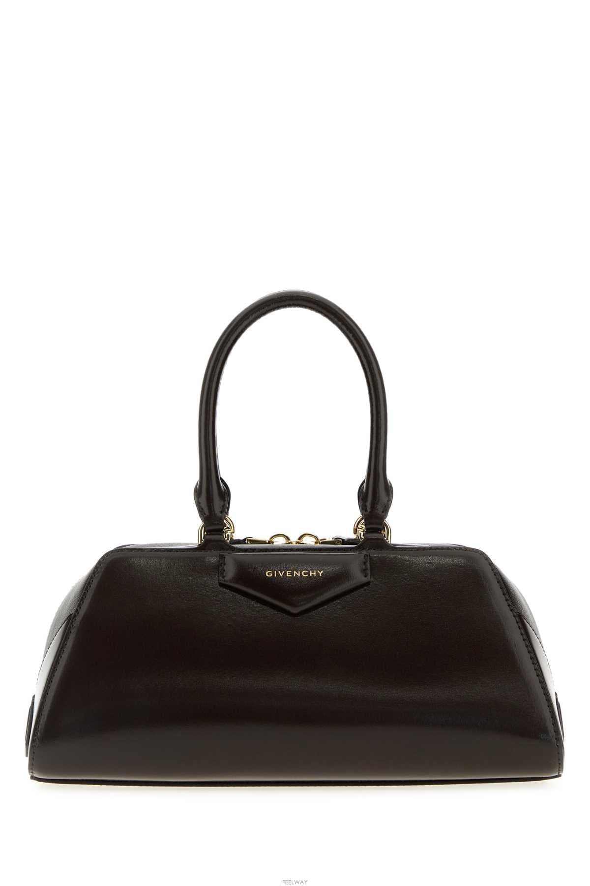 Givenchy ����� ��Ƽ���� �̽�Ʈ ����Ʈ ���� �� BB5130B2AQ 206 B0441734335����� ��Ƽ���� �̽�Ʈ ����Ʈ ���� �� BB5130B2AQ 206 B