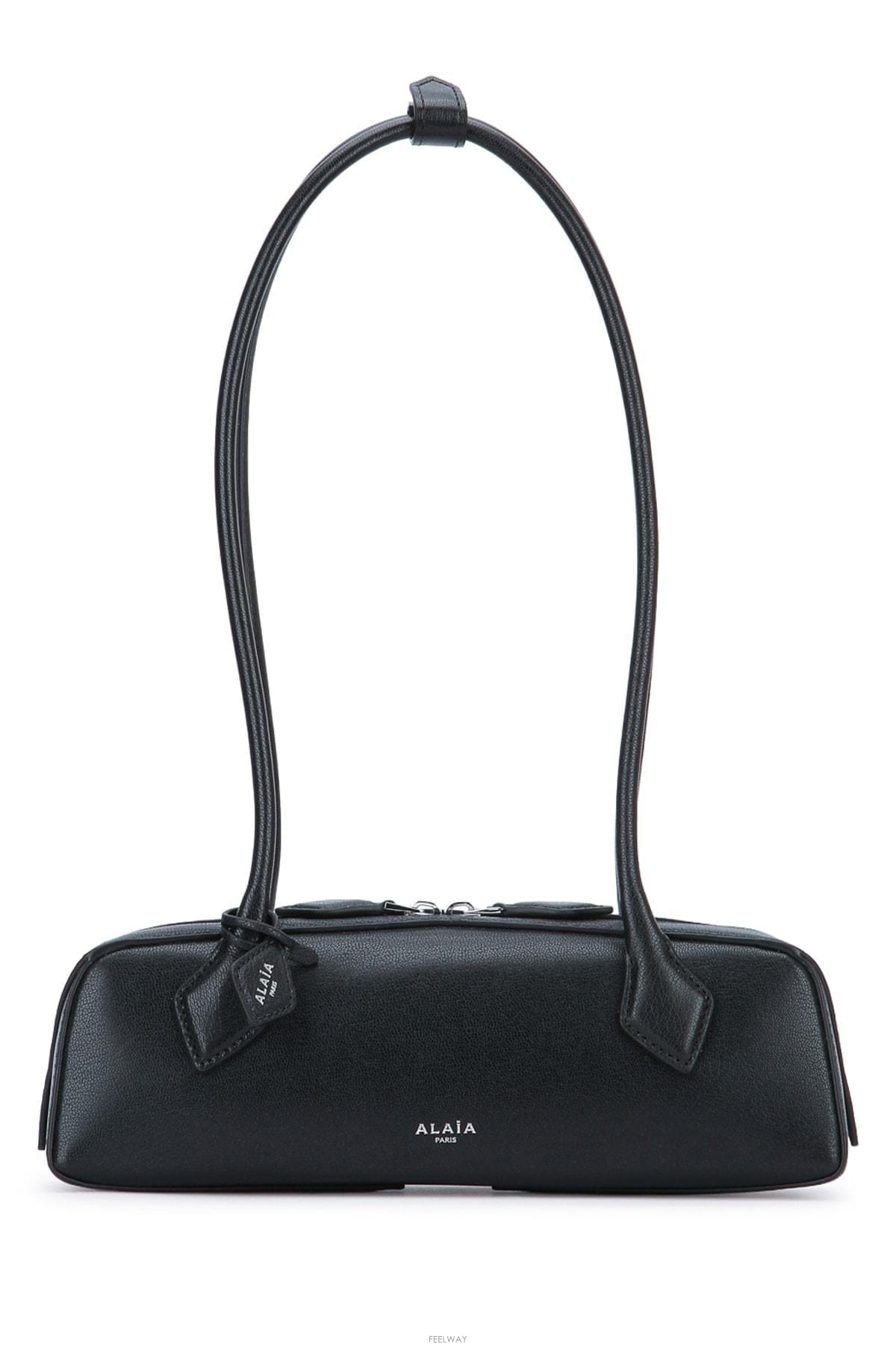 Alaia �˶��̾� TECKEL ���� AA1S06029CA212 999 B0441736468�˶��̾� TECKEL ���� AA1S06029CA212 999 B0441736468