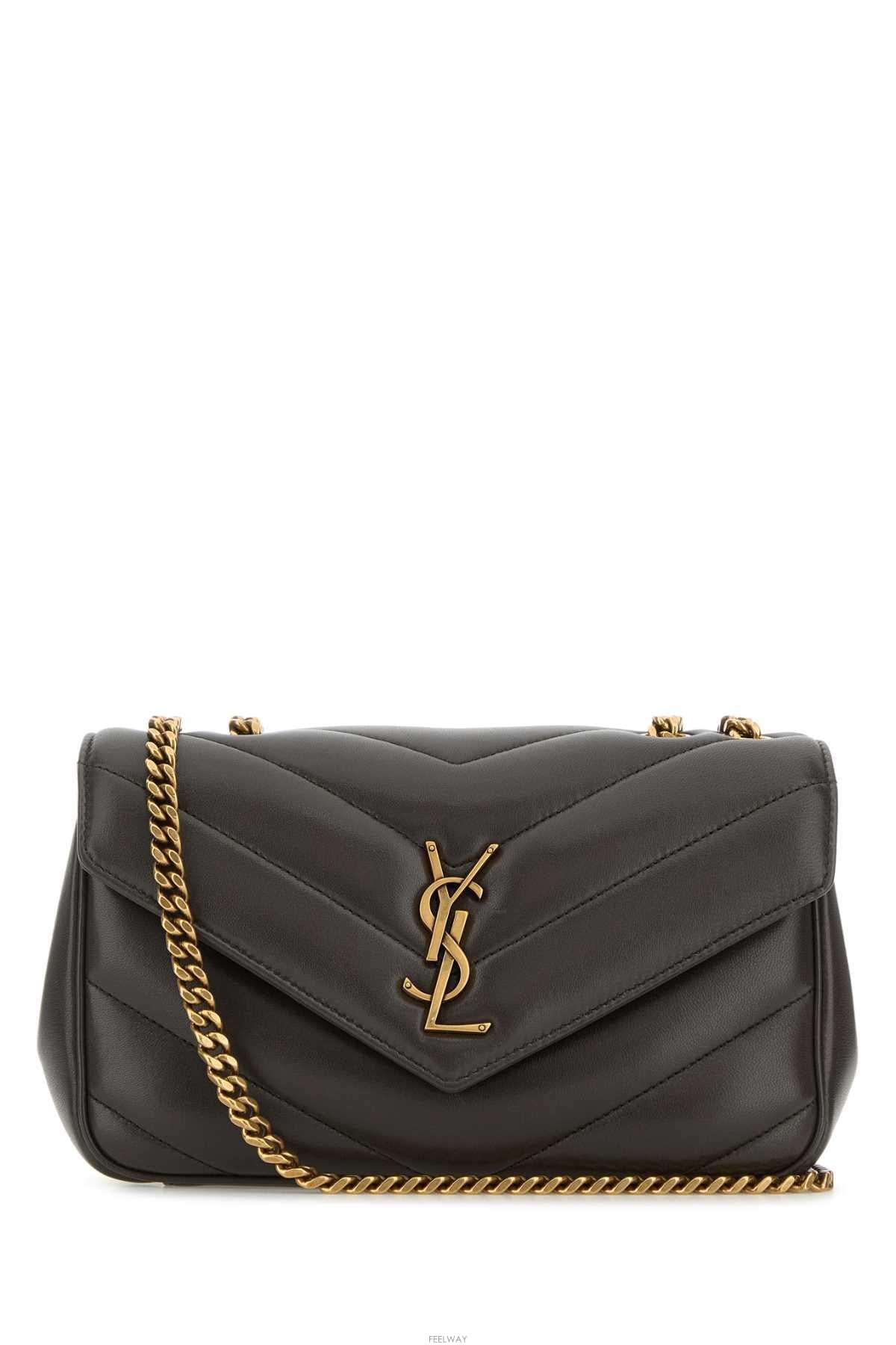 Saint Laurent ���ζ� YSL BO S ��� 801437AAEAX 1997 B0441842604���ζ� YSL BO S ��� 801437AAEAX 1997 B0441842604