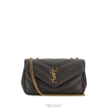 생로랑 YSL BO S 루루 801437AAEAX 1997 B0441842604