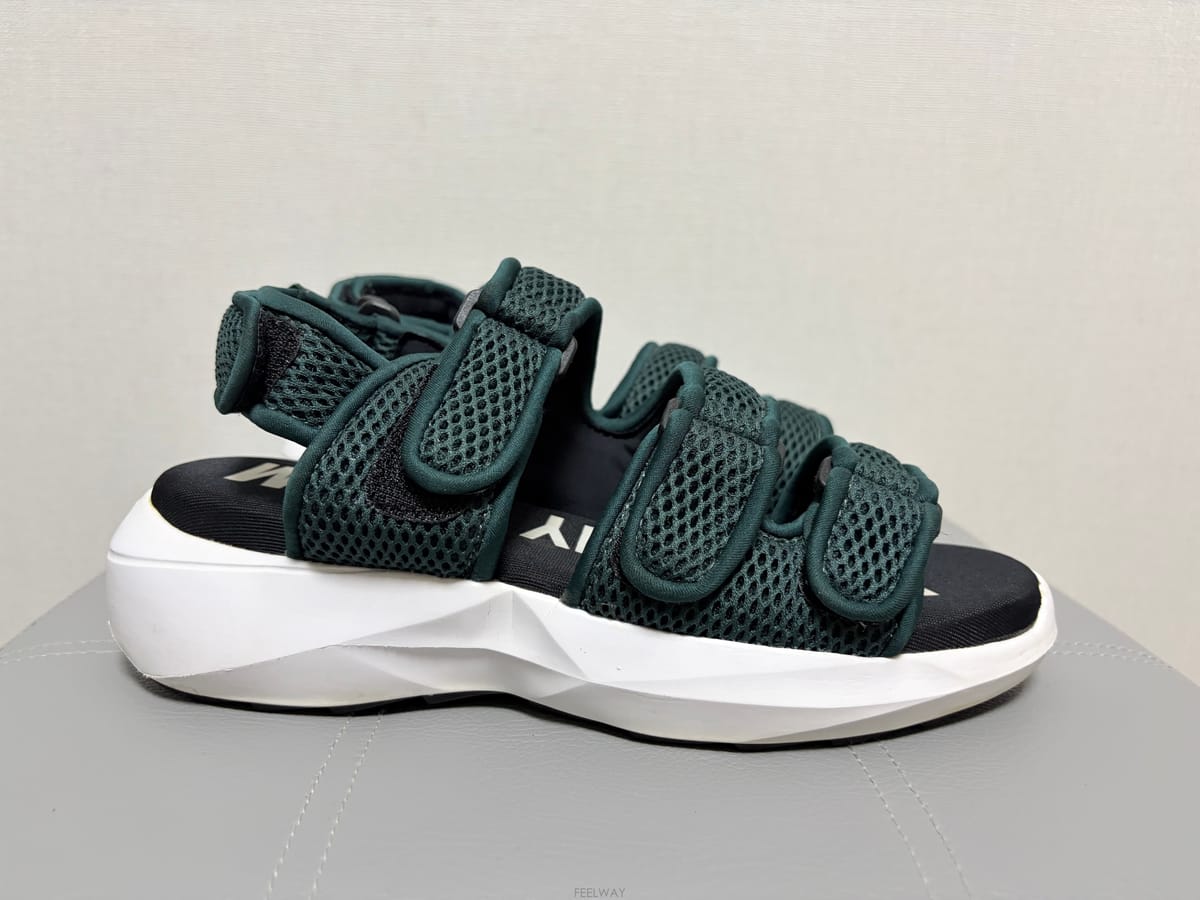 | Other Brand | ���޸����� ���� ���� 245���޸����� ���� ���� 245
