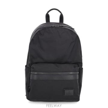 26FW 프리미아타 백팩 BLADE 2121 BLACK