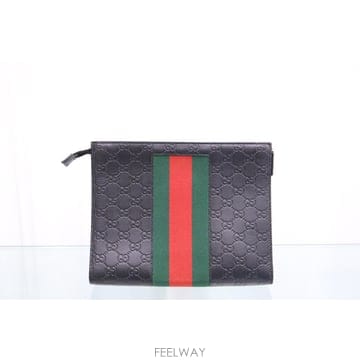 GUCCI �߰� ���� GG ������ �� Ŭ��ġ 475316�߰� ���� GG ������ �� Ŭ��ġ 475316