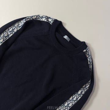 DIOR [XXL/�������]��� ������ũ �μ�Ʈ ��Ʈ[XXL/�������]��� ������ũ �μ�Ʈ ��Ʈ