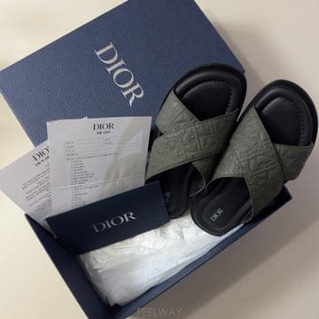 DIOR [42/�������]��� ������ũ �׷���Ƽ �˸��ƽ� ������ / ����[42/�������]��� ������ũ �׷���Ƽ �˸��ƽ� ������ / 