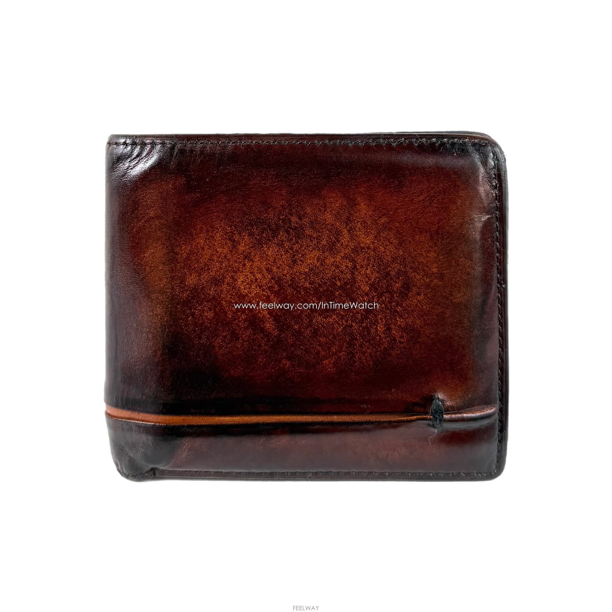 Berluti ����Ƽ �ڱ��� �����ĵ� ����������Ƽ �ڱ��� �����ĵ� ������