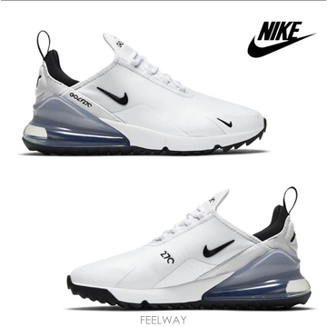 Nike [�������] ����Ű �ο�ž ����ƽ� ����ȭ ȭ��Ʈ[�������] ����Ű �ο�ž ����ƽ� ����ȭ ȭ��Ʈ