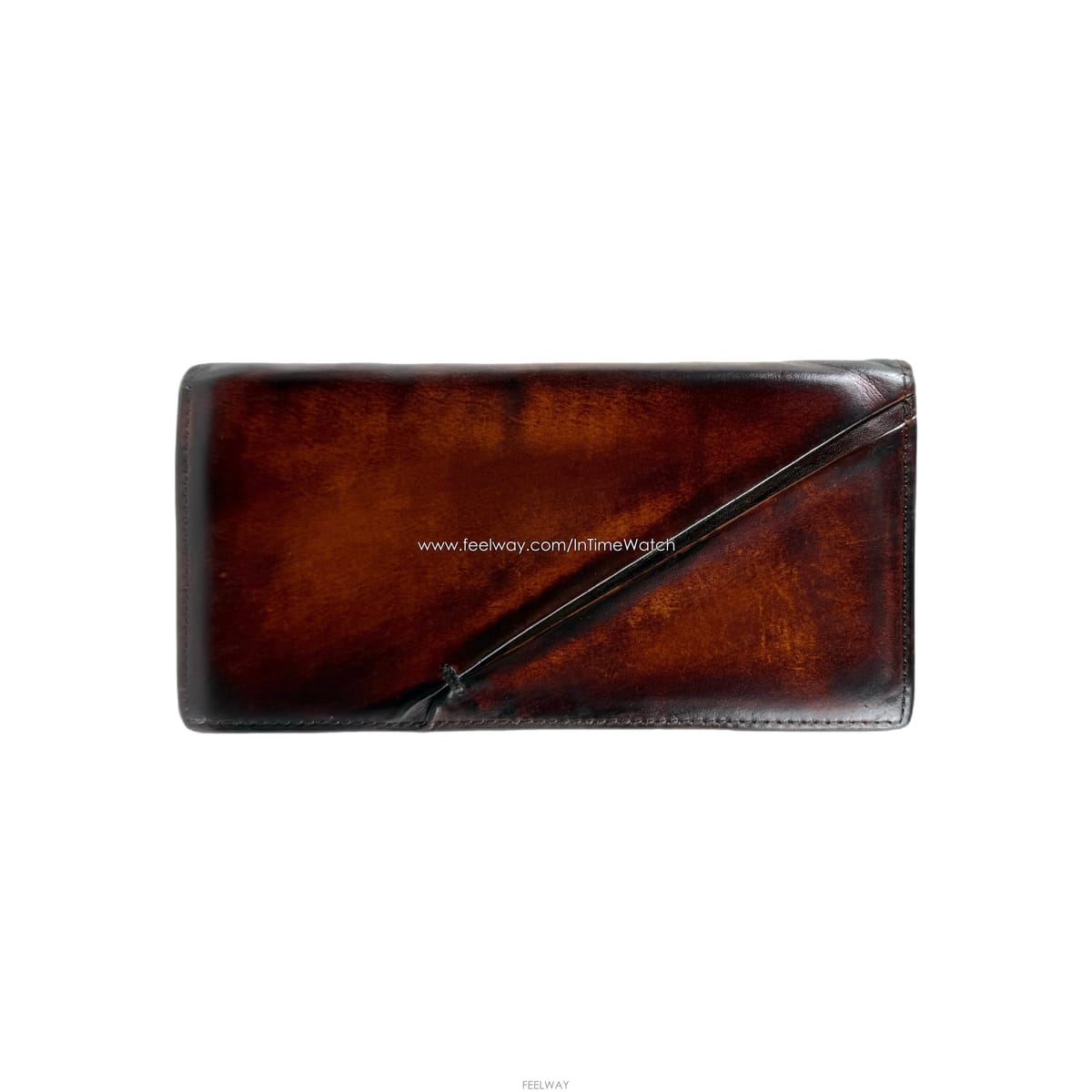 Berluti ����Ƽ �ڱ��� �����ĵ� ������ ��ũ �����Ƽ �ڱ��� �����ĵ� ������ ��ũ ����