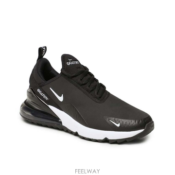 Nike [�������] ����Ű �ο�ž ����ƽ� ���� ����[�������] ����Ű �ο�ž ����ƽ� ���� ����