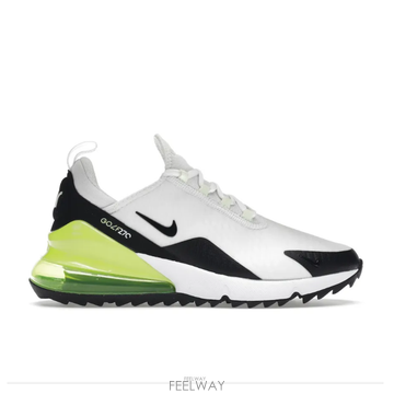 Nike [�������] ����Ű �ο�ž ����ƽ� ���� �׿�[�������] ����Ű �ο�ž ����ƽ� ���� �׿�