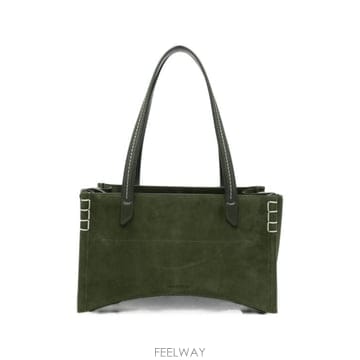 J.W.Anderson 26FW JW�ش��� ��Ʈ�� HB0783 LA0364575 KAKI26FW JW�ش��� ��Ʈ�� HB0783 LA0364575 KAKI