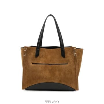 J.W.Anderson 26FW JW�ش��� ��Ʈ�� HB0793 LA0361269 CAMEL26FW JW�ش��� ��Ʈ�� HB0793 LA0361269 CAMEL