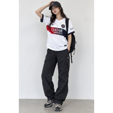 Nike ����Ű PSG ���̸���10 ���� ������ (����O)/ȣ����������Ű PSG ���̸���10 ���� ������ (����O)/ȣ������