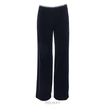 아르마니 TROUSER