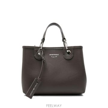 Armani 26FW �������� �Ƹ����� ��Ʈ�� EW000361 AF12036M6458 GREY26FW �������� �Ƹ����� ��Ʈ�� EW000361 AF12036M6458 GR