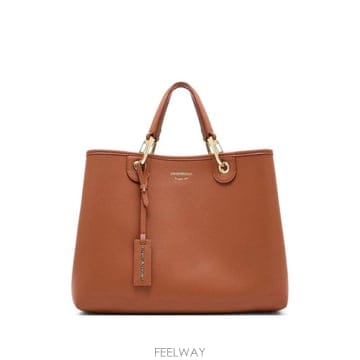 Armani 26FW �������� �Ƹ����� MYEA �̵�� ���۹� EW000360 AF12103M6030 LUGGAGE26FW �������� �Ƹ����� MYEA �̵�� ���۹� EW000360 AF1