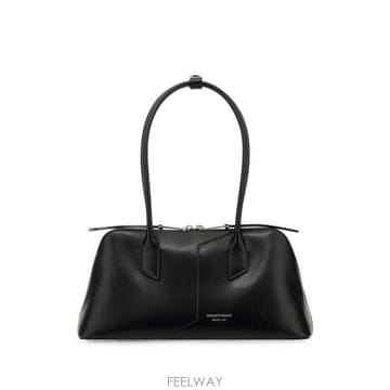 Armani 26FW �������� �Ƹ����� ��Ʈ�� EW005676 AF29741UC001 BLACK26FW �������� �Ƹ����� ��Ʈ�� EW005676 AF29741UC001 BL