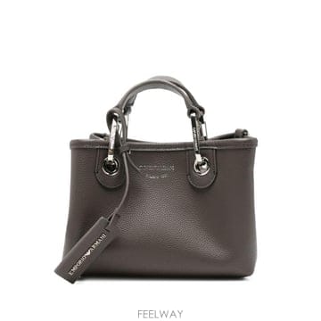 Armani 26FW �������� �Ƹ����� ��Ʈ�� EW000382 AF12036M6458 GREY26FW �������� �Ƹ����� ��Ʈ�� EW000382 AF12036M6458 GR