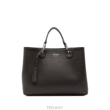 Armani 26FW �������� �Ƹ����� ��Ʈ�� EW000360 AF12036M6458 GREY26FW �������� �Ƹ����� ��Ʈ�� EW000360 AF12036M6458 GR