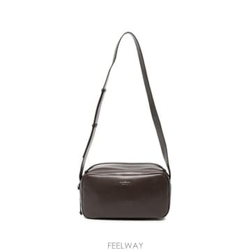 Armani 26FW �������� �Ƹ����� ��Ʈ�� EW005648 AF32959U6125 GREY26FW �������� �Ƹ����� ��Ʈ�� EW005648 AF32959U6125 GR