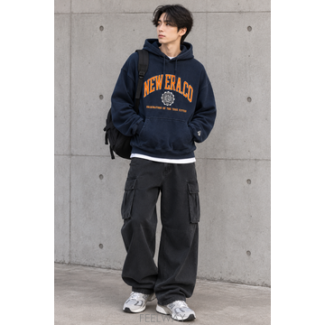 | Other Brand | ������ 105 ������ ��ġ�ΰ� ����ĵ� (����O)/ȣ������������ 105 ������ ��ġ�ΰ� ����ĵ� (����O)/ȣ������