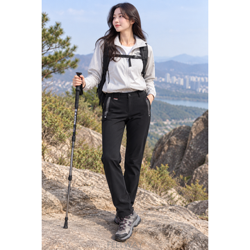 | Other Brand | ��Ǫ�� 76 ���� ��� ������ (����O)/ȣ��������Ǫ�� 76 ���� ��� ������ (����O)/ȣ������
