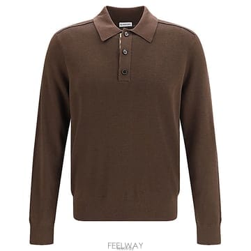 Burberry ������ �Ͽ콺 üũ �� ���� �����͹����� �Ͽ콺 üũ �� ���� ������
