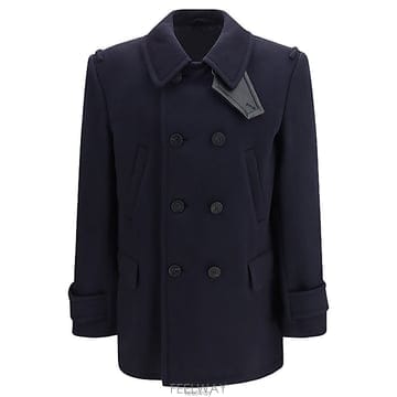 Burberry ������ �� ĳ�ù̾� ����Ʈ������ �� ĳ�ù̾� ����Ʈ