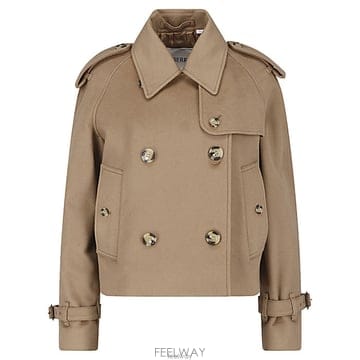 Burberry ������ ���� ũ�� ĳ�ù̾� ���� �극��Ʈ ���Ϲ����� ���� ũ�� ĳ�ù̾� ���� �극��Ʈ ����