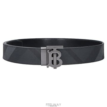 Burberry ������ TB ���׷� �������� ��Ʈ������ TB ���׷� �������� ��Ʈ